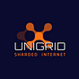 The Unigrid Foundation