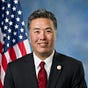 Mark Takano