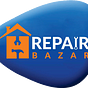 Repair Bazar