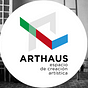 Arthaus, residencia de arte