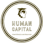 HUMAN CAPITAL