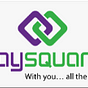 webmasterpaysquare