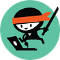VRSECLABS PVT. LTD.