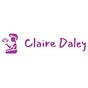 Claire Daley