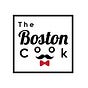 The Boston Cook