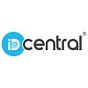 IDcentral