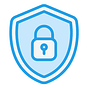 TrustBoundaryLab