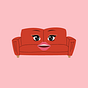 Social Media from the Couch