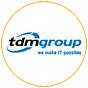 TDM Group