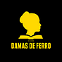 Clube Damas de Ferro