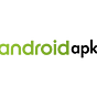 Androidapk