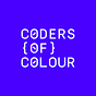 Coders of Colour