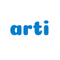 Arti Technologies