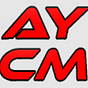 Aycm.com