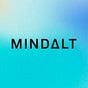 Mindalt