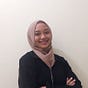 Hanifah Rahmawati