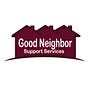 Good Neighbor