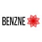 Benzne: Agile Consultanting and Coaching