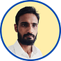 Hassan Alam