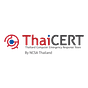 ThaiCERT By NCSA