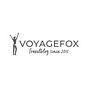 Voyagefox