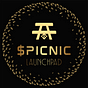 Picnic Launchpad