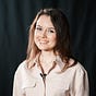 Ksenia Baidina