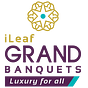 iLeaf Grand Banquets