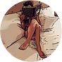 LibrariAnna | Anna Eliza Rose