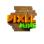 Pixel Mine