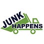 Junk Happens