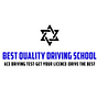 Bestqualitydrivingschool