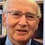 Philip Kotler