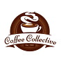 Coffee Collective