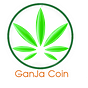 GanJacoin(GanJa) Difi Network