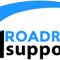 Roadrunner Email Support