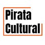 Redação Pirata Cultural