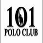 101 Polo Club