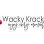 Wacky Kracker
