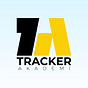 Tracker Akademi