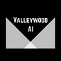 Valleywood AI