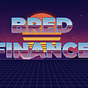 BRED FINANCE