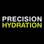 Precision Hydration