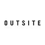 Outsite