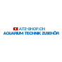 Atz-Shop-Aquarium-Technik-Zubehör