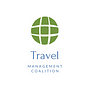 Travel Management Coalition