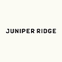 Juniper Ridge