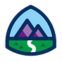 Trailhead Editors