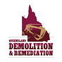 Qlddemolition