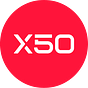 X50